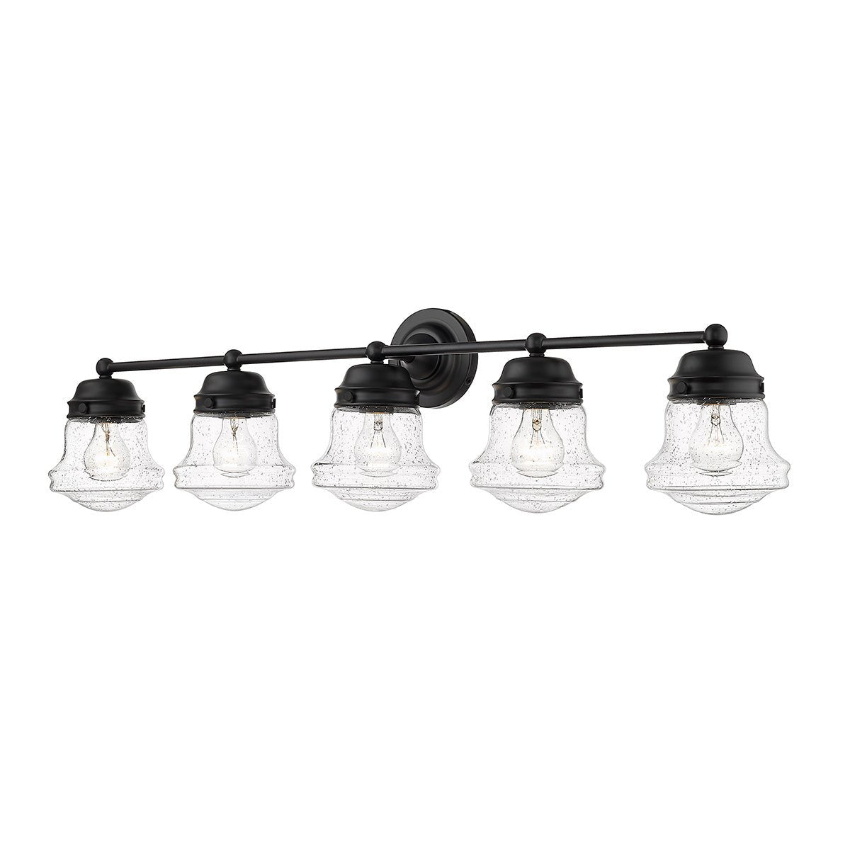 Luminaire de vanité Vaughn