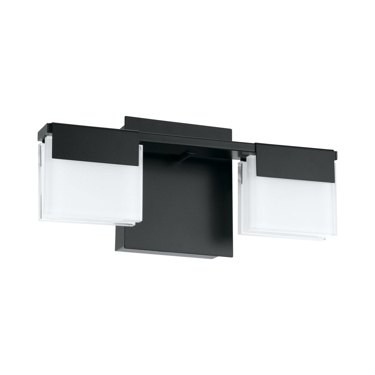 Luminaire de vanité Vente - 12 5/8" by Eglo | Luminaires & cie