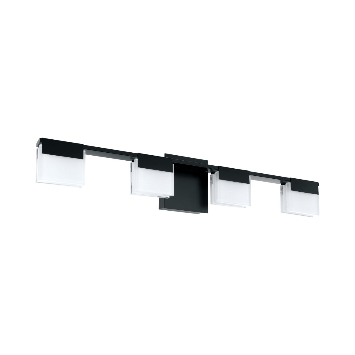 Luminaire de vanité Vente - 29 7/8" by Eglo | Luminaires & cie