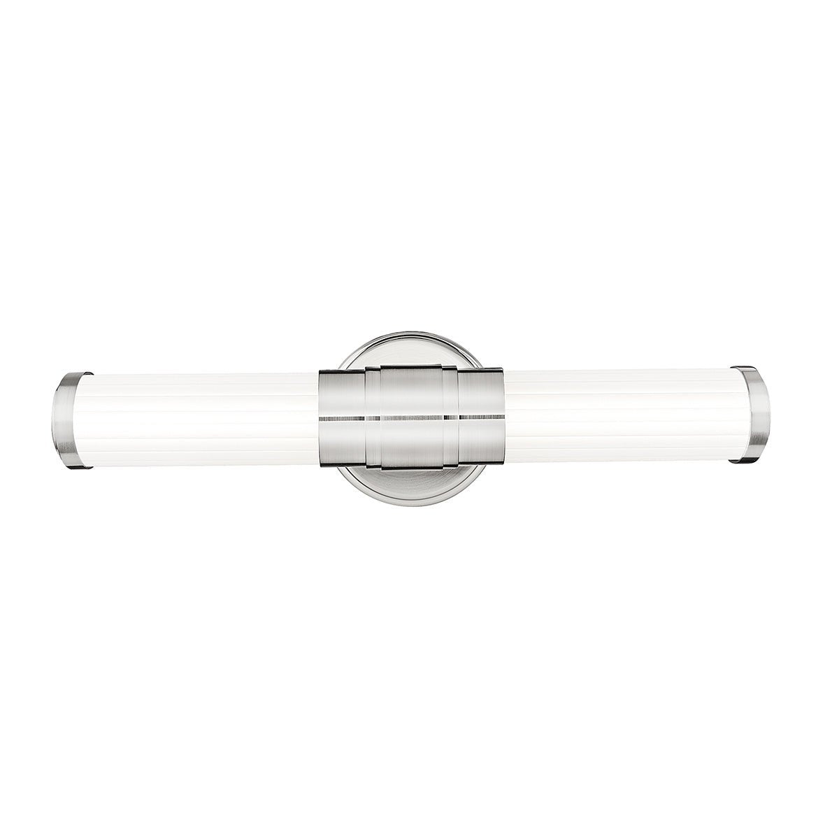 Luminaire de vanité Warwick