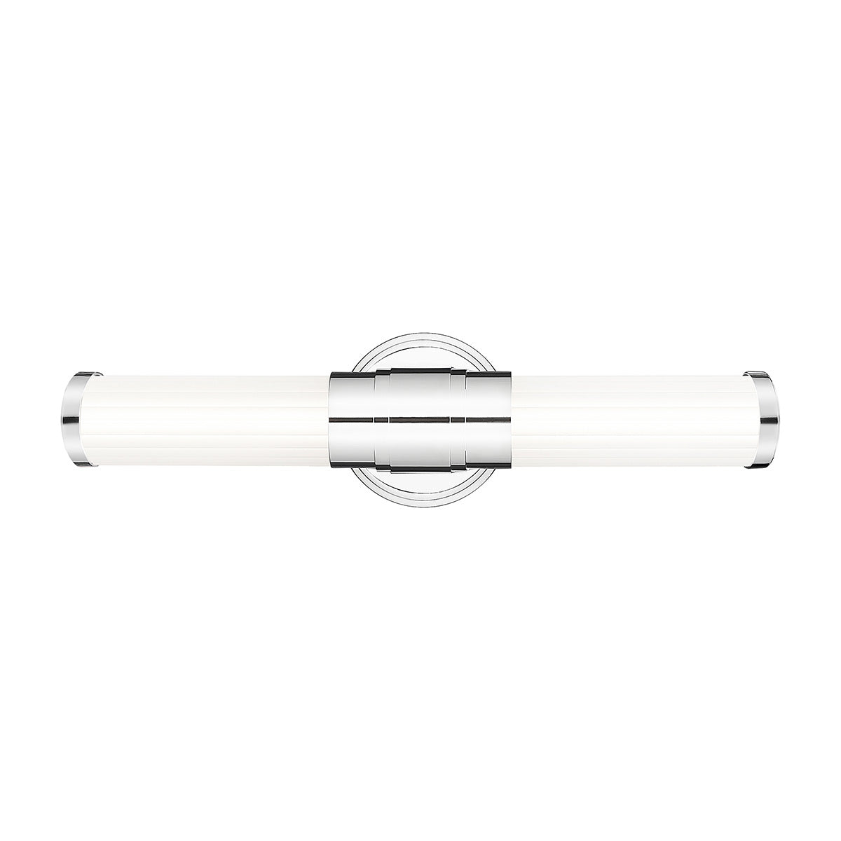 Luminaire de vanité Warwick