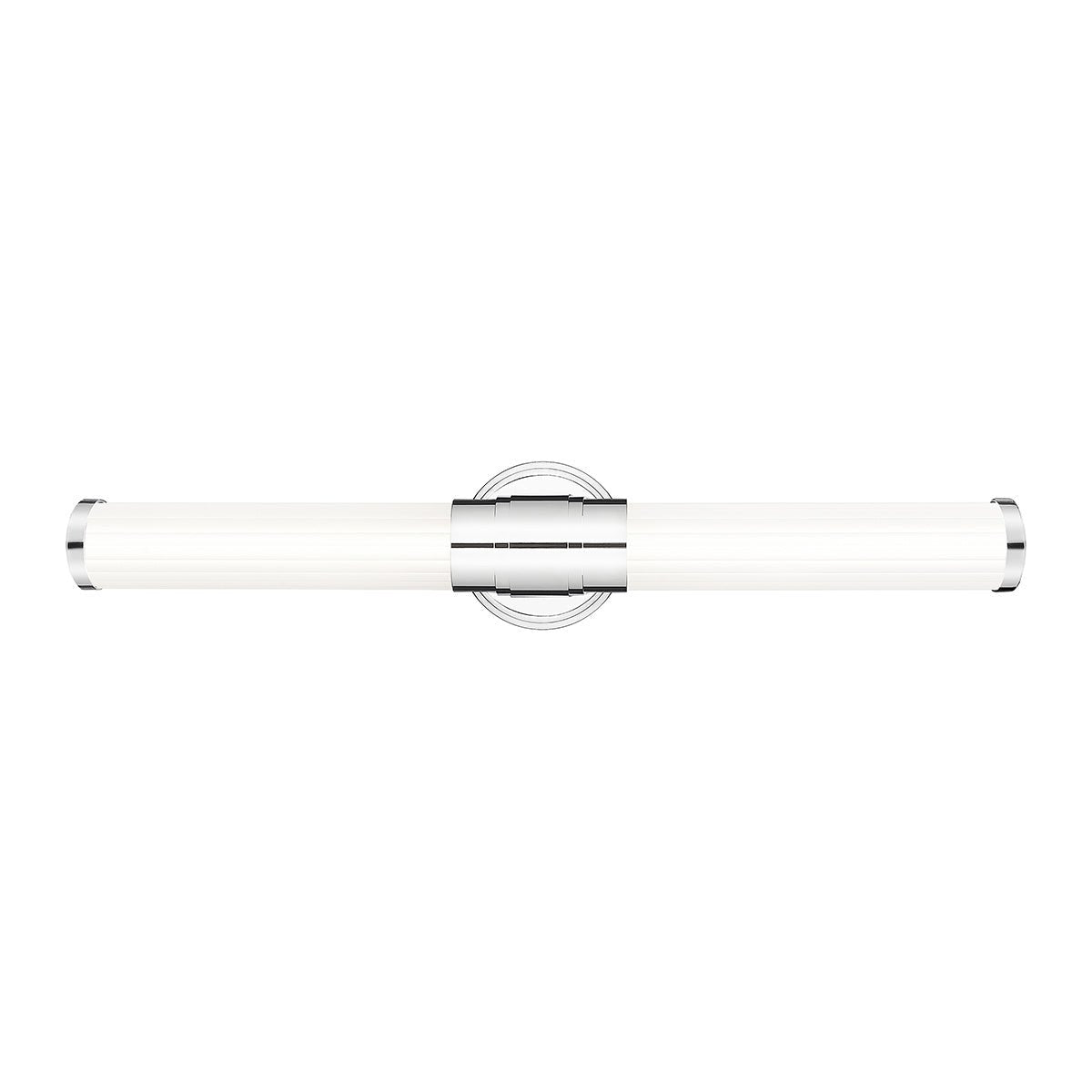 Luminaire de vanité Warwick