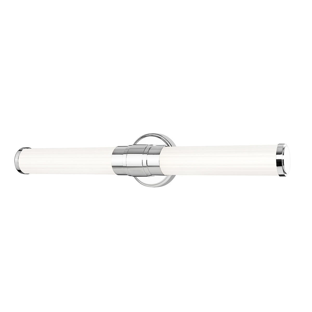 Luminaire de vanité Warwick