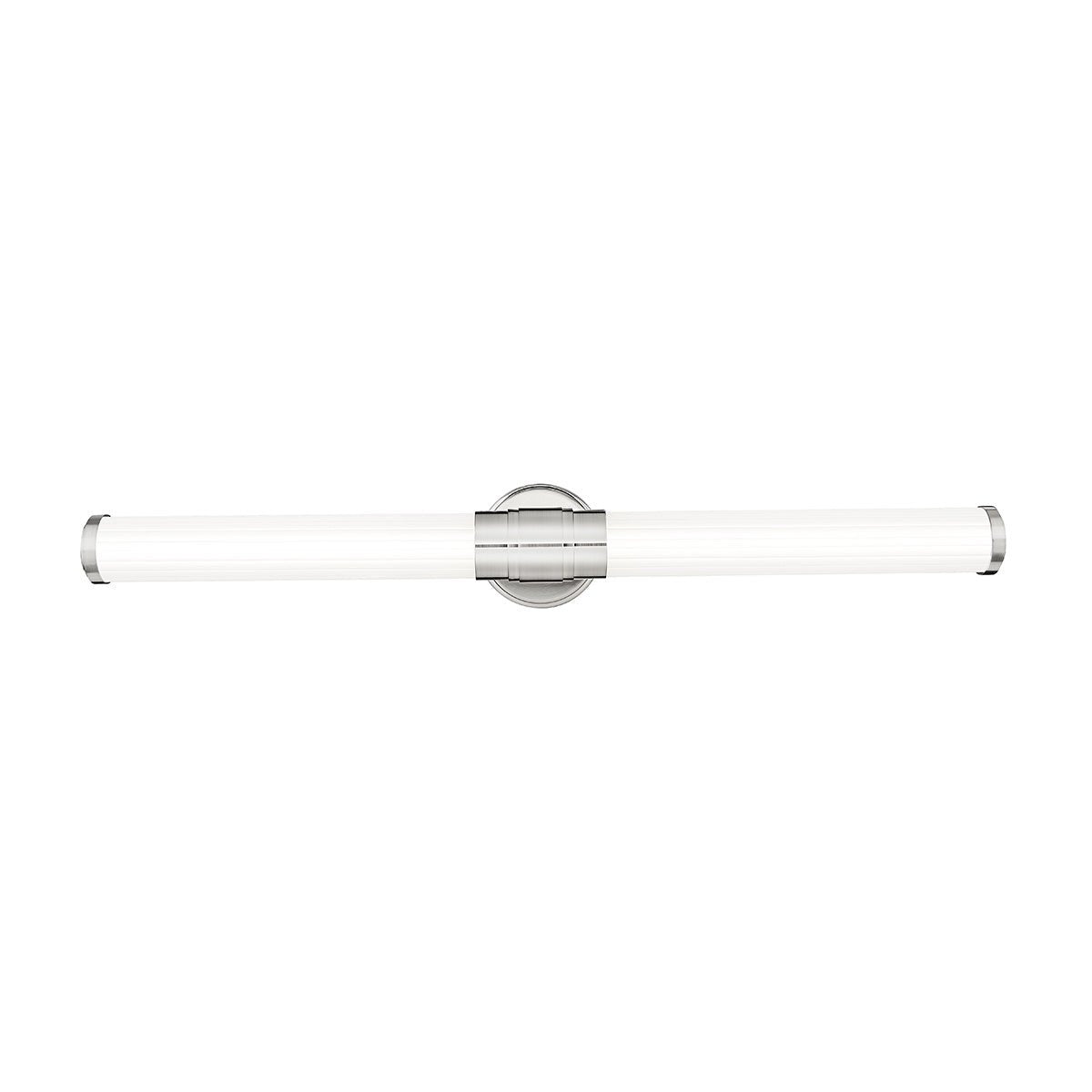 Luminaire de vanité Warwick