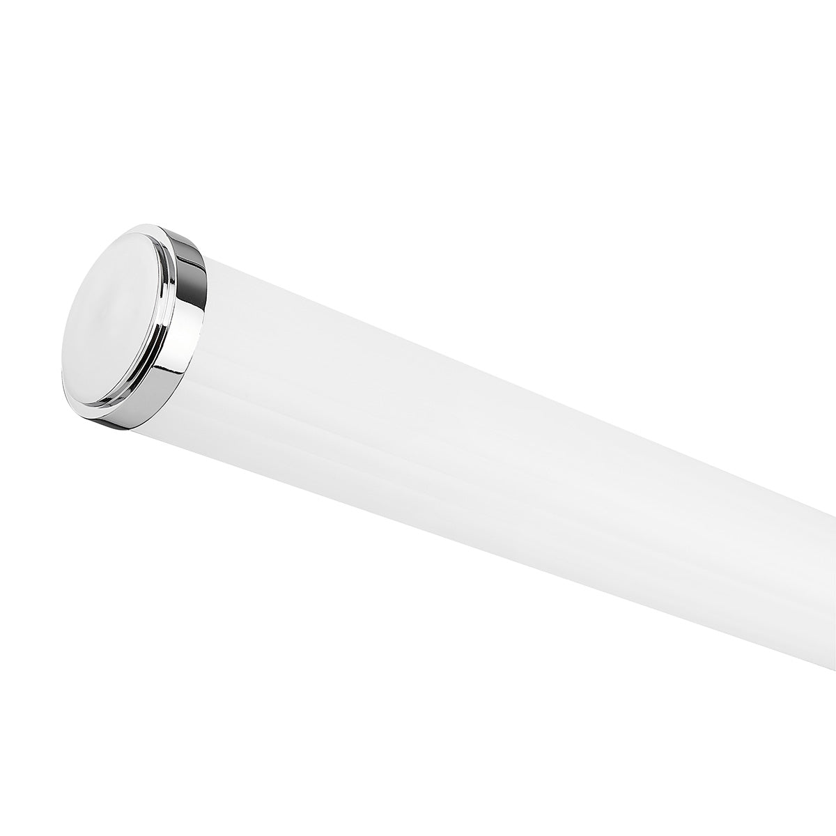 Luminaire de vanité Warwick