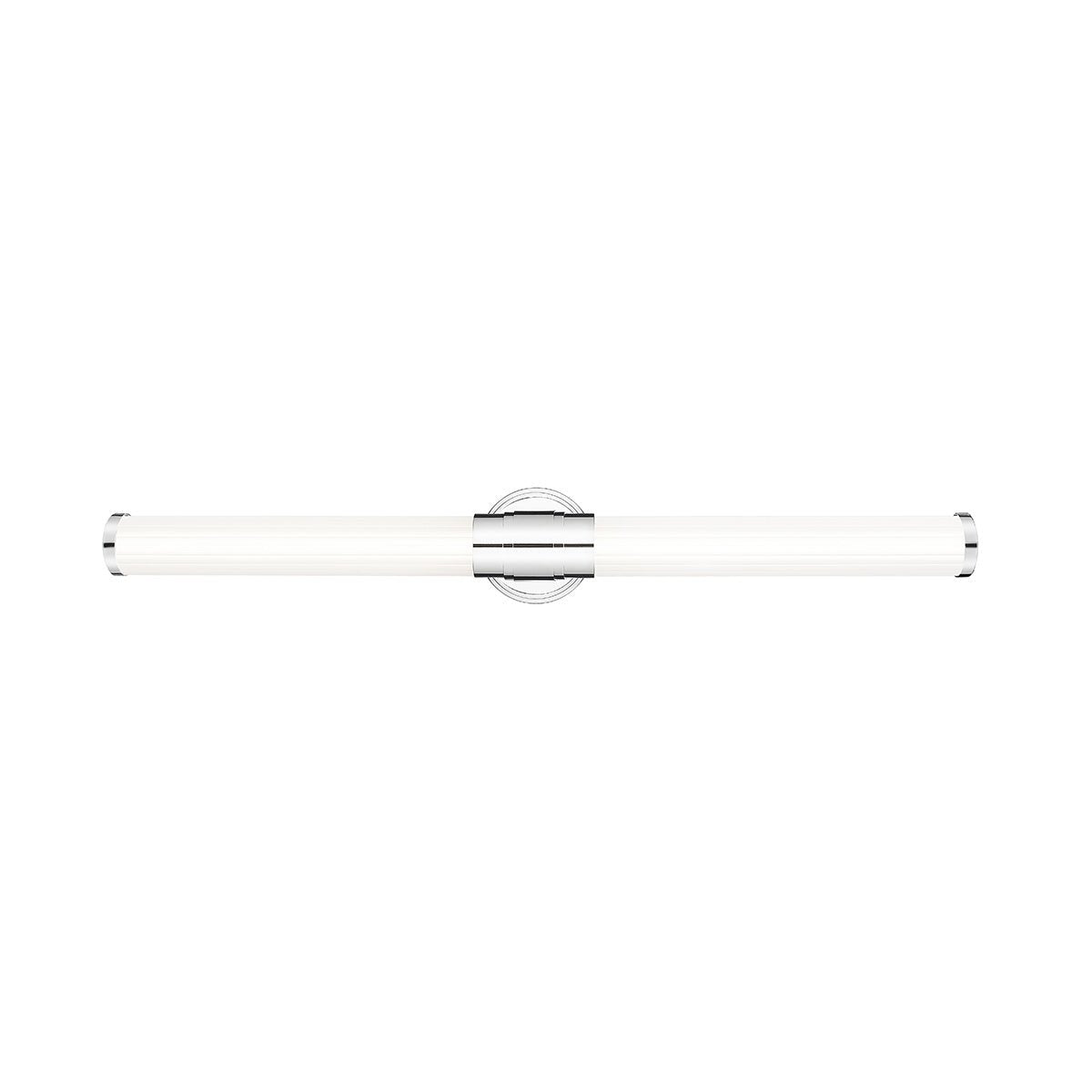 Luminaire de vanité Warwick