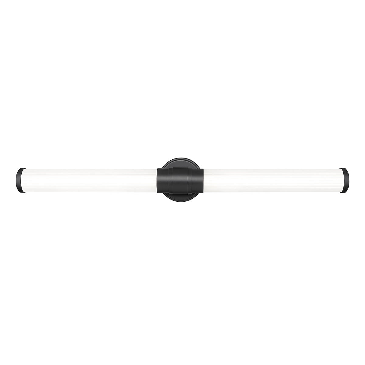 Luminaire de vanité Warwick