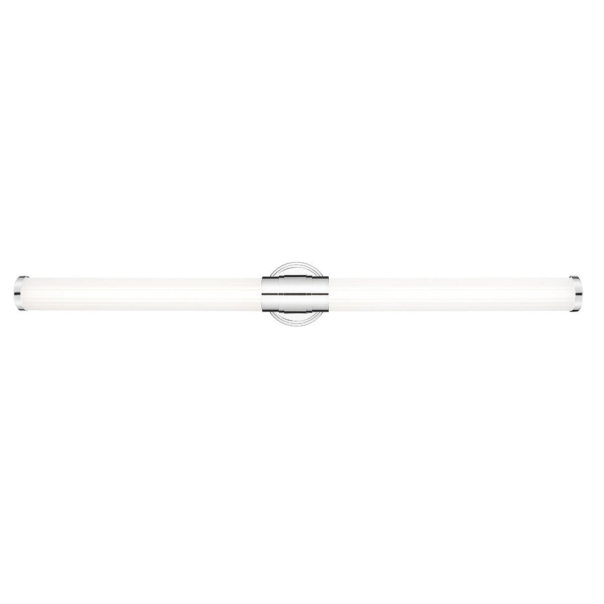 Luminaire de vanité Warwick