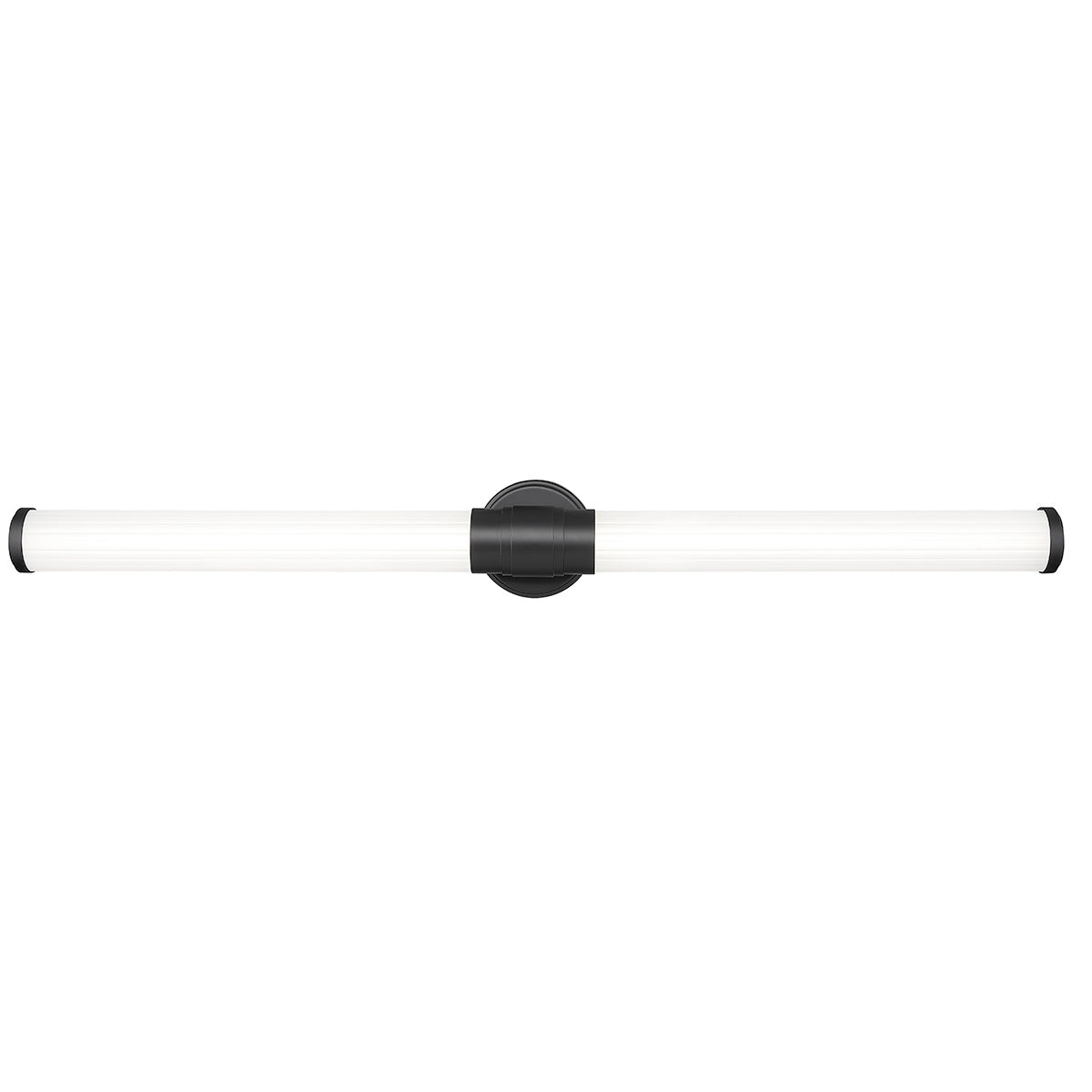 Luminaire de vanité Warwick