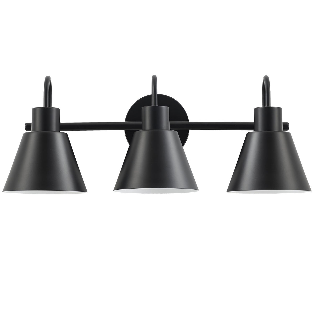 Luminaire de vanité Westley – Dainolite