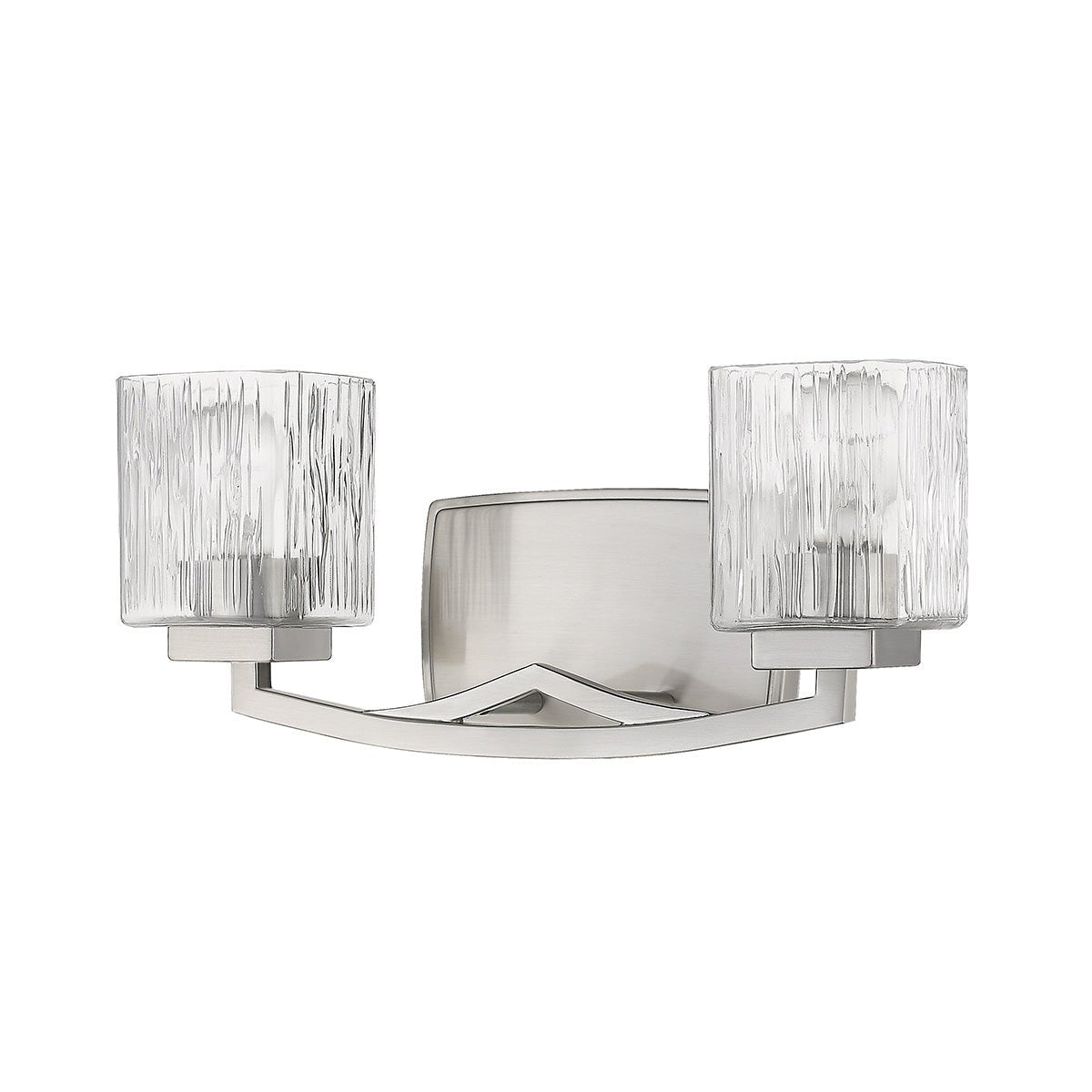 Luminaire de vanité Zaid