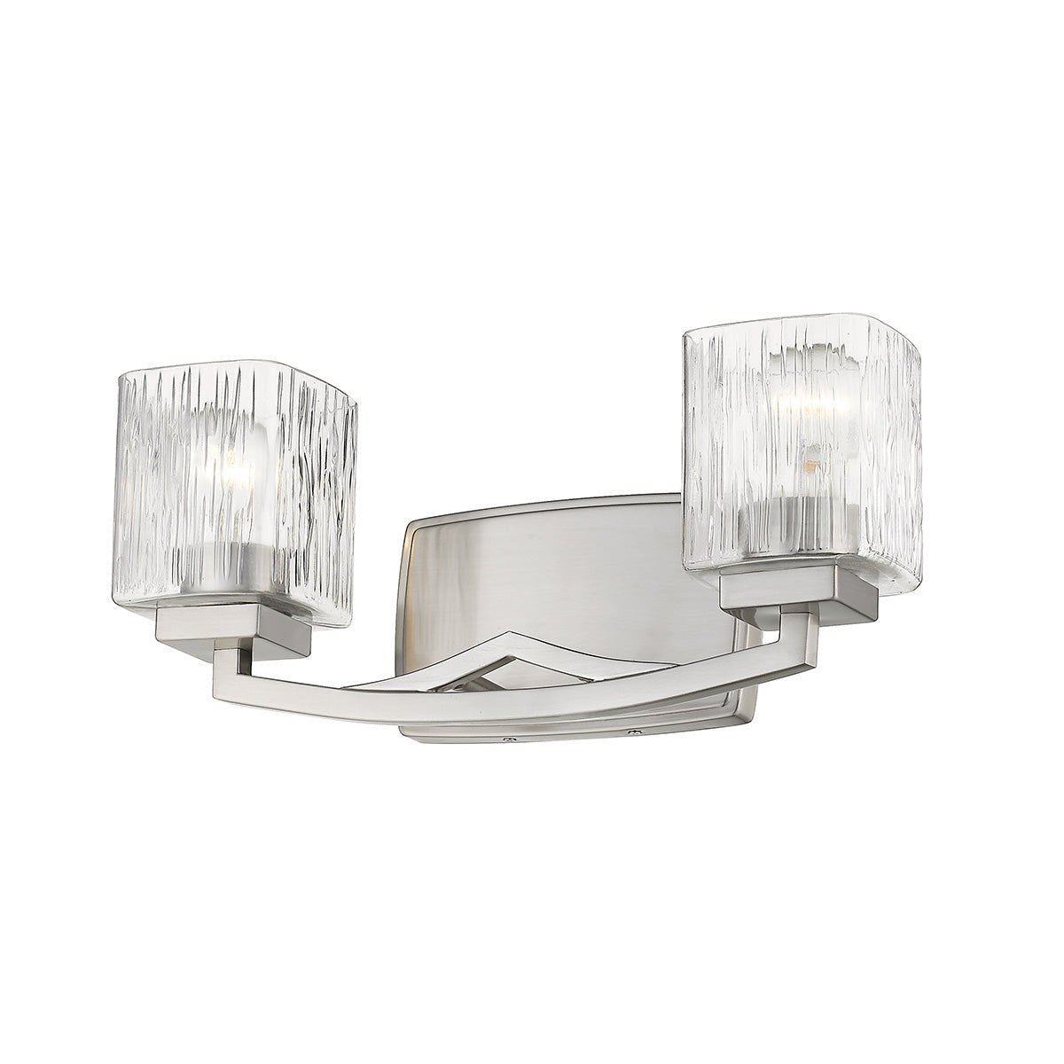 Luminaire de vanité Zaid