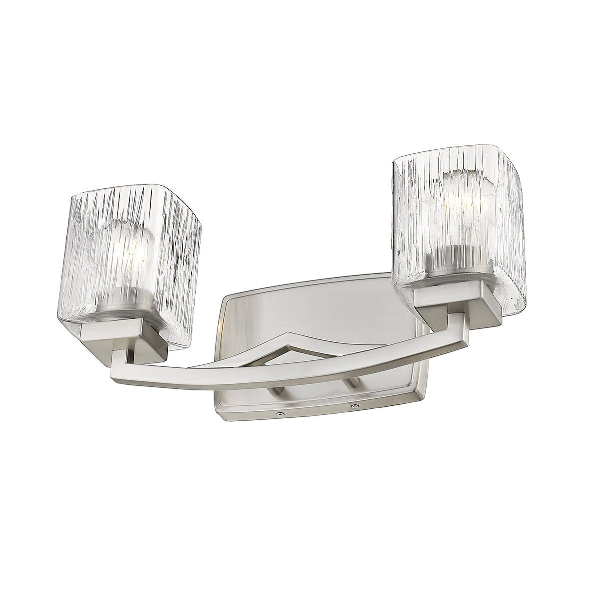 Luminaire de vanité Zaid
