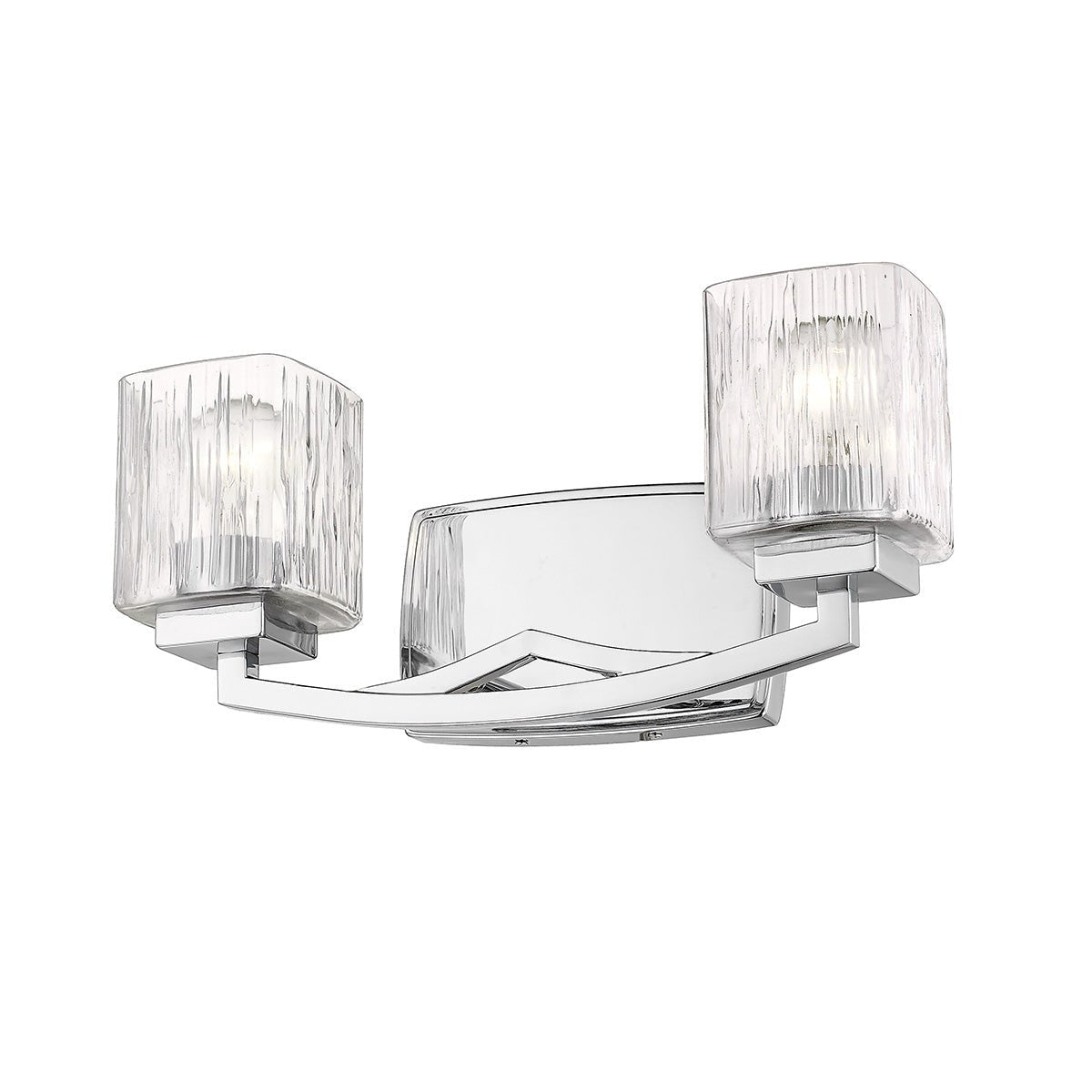 Luminaire de vanité Zaid