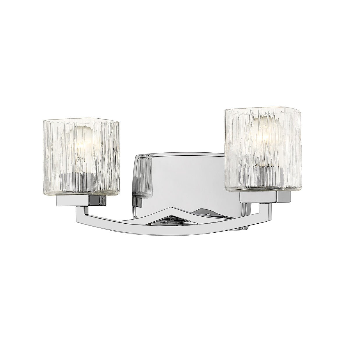 Luminaire de vanité Zaid