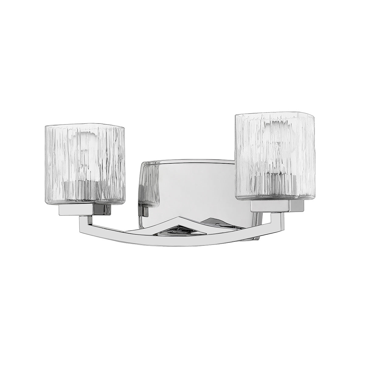 Luminaire de vanité Zaid