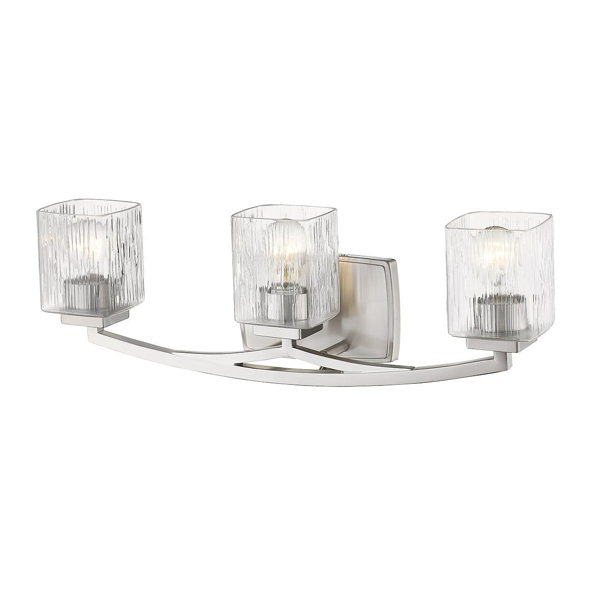 Luminaire de vanité Zaid