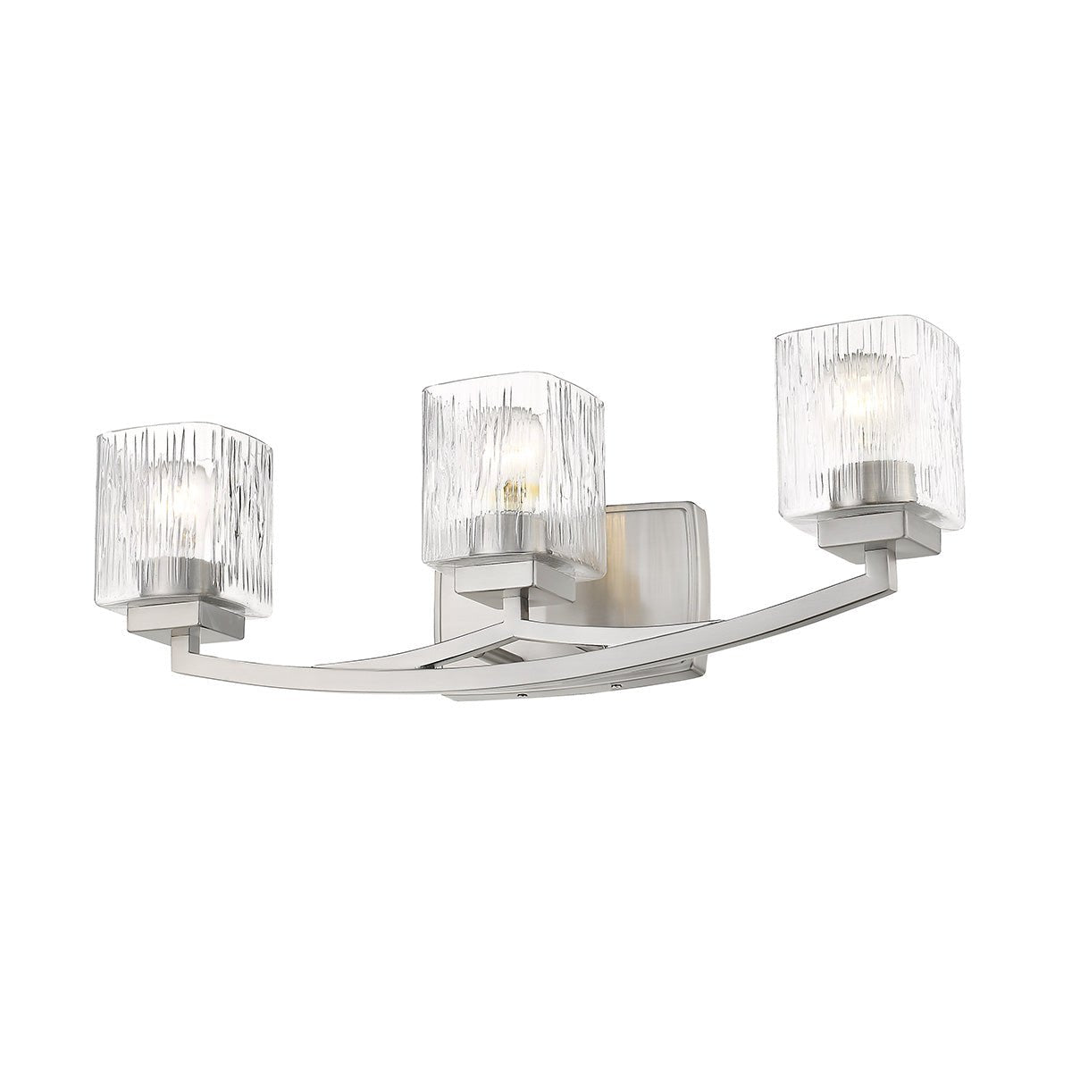 Luminaire de vanité Zaid