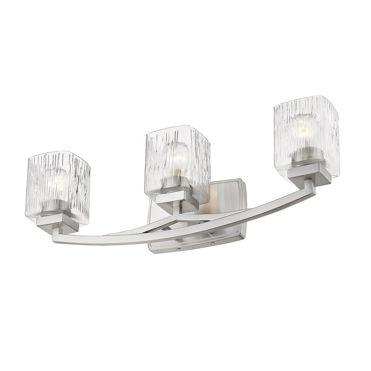 Luminaire de vanité Zaid