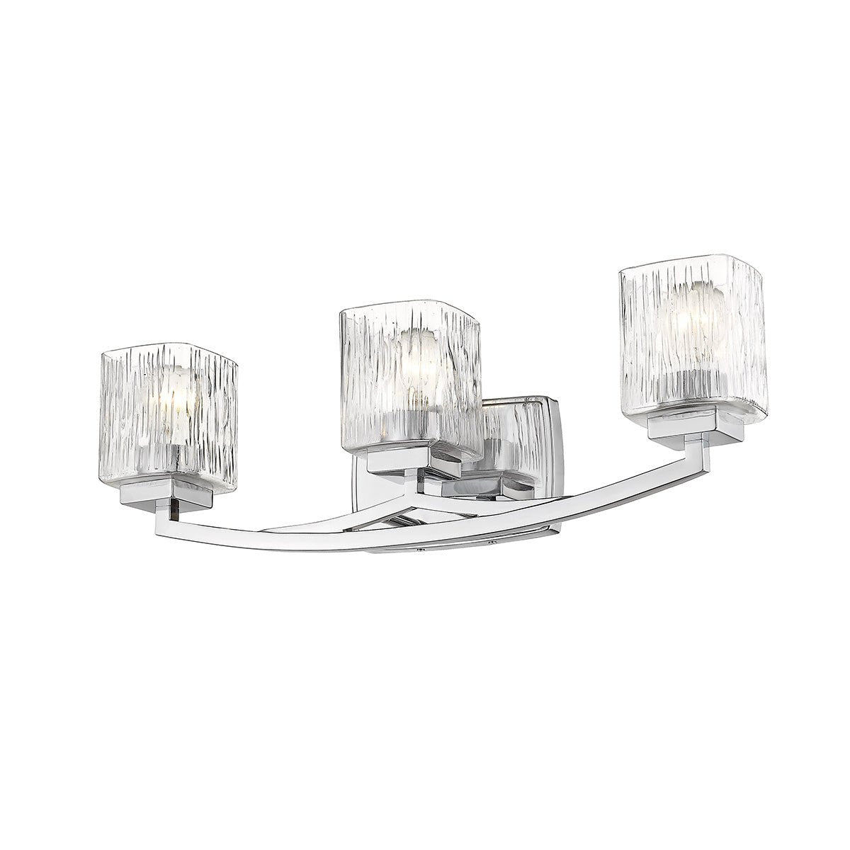 Luminaire de vanité Zaid