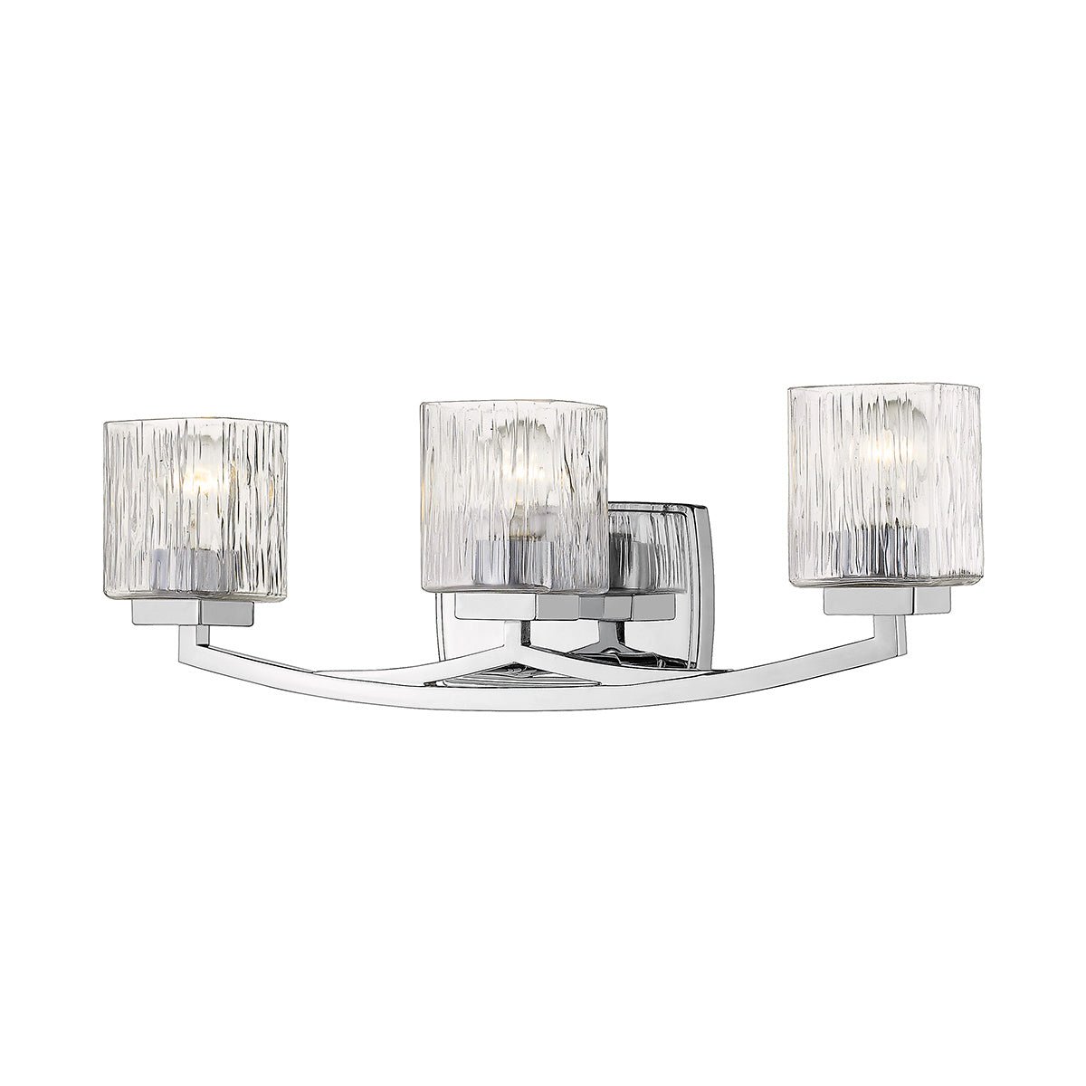 Luminaire de vanité Zaid