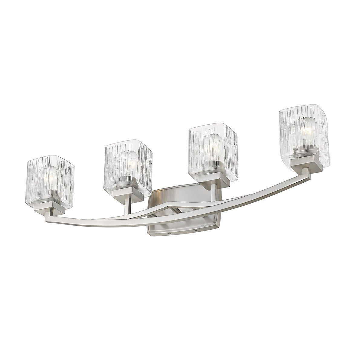 Luminaire de vanité Zaid