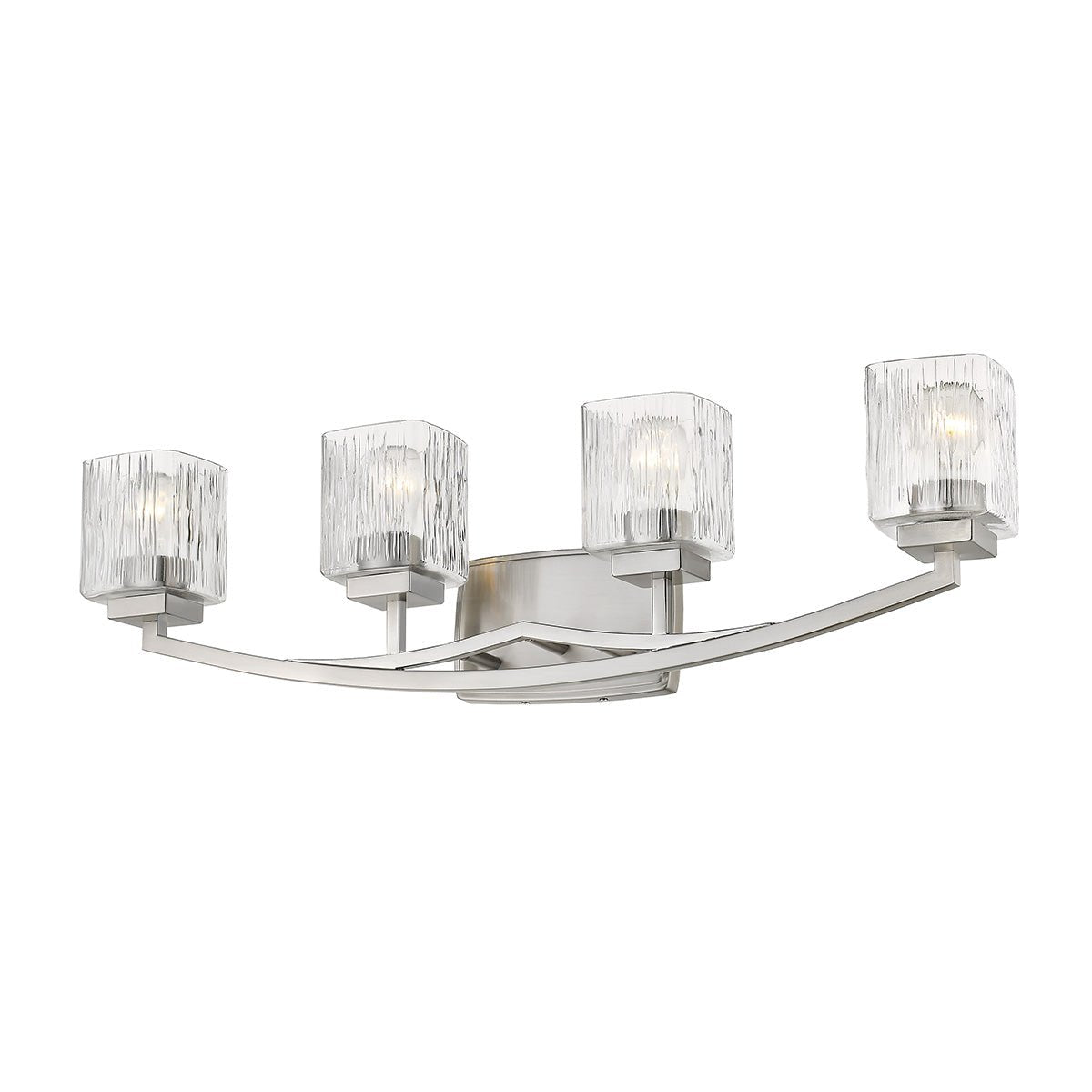 Luminaire de vanité Zaid