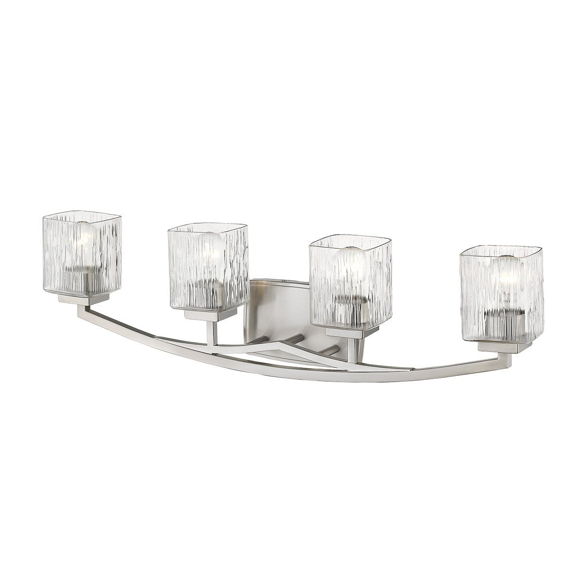 Luminaire de vanité Zaid