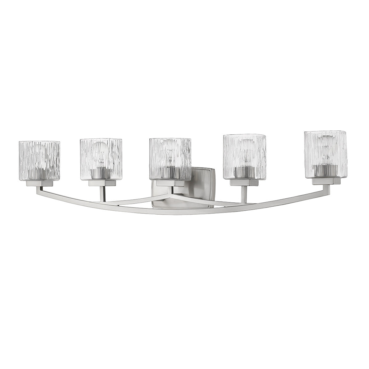 Luminaire de vanité Zaid