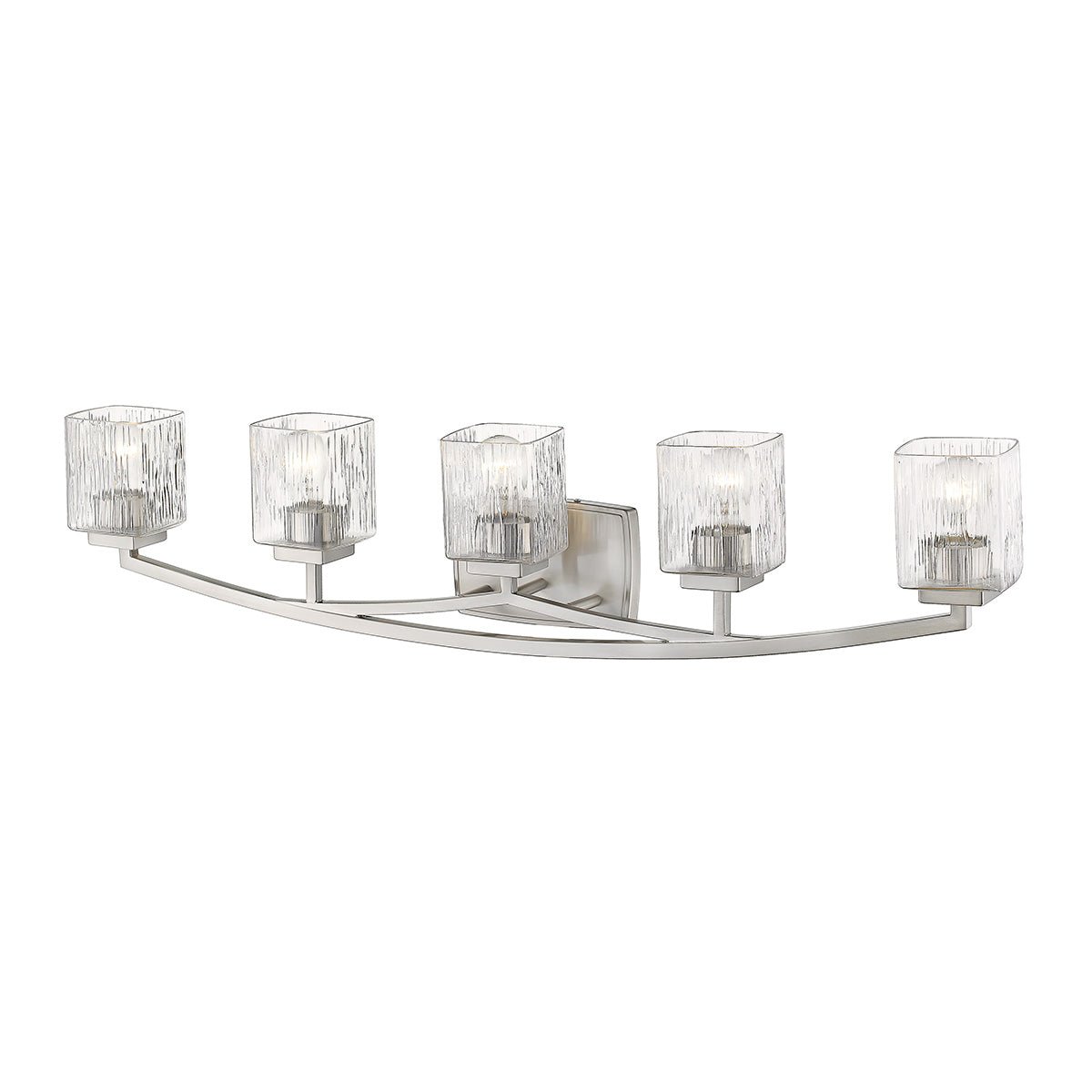 Luminaire de vanité Zaid