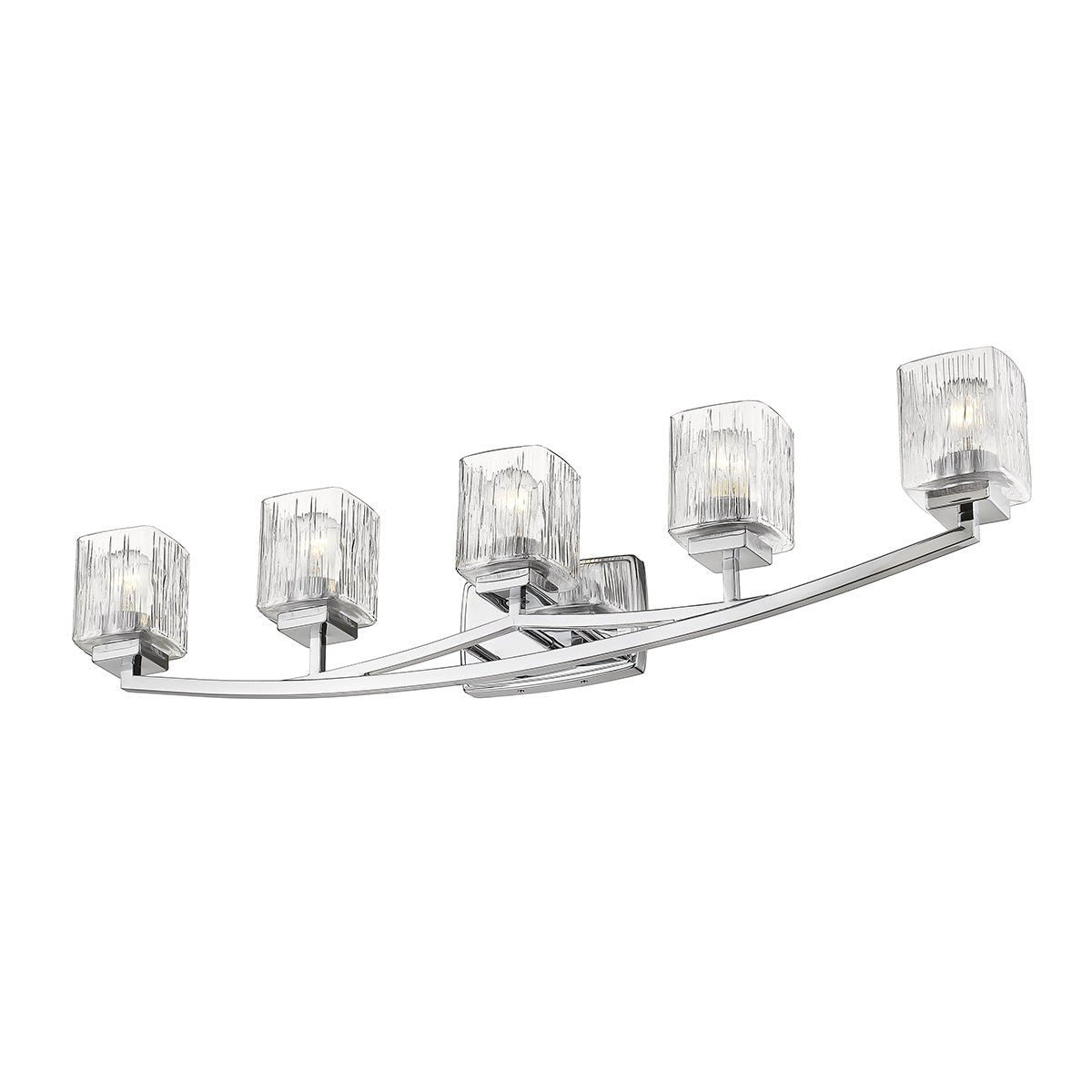Luminaire de vanité Zaid