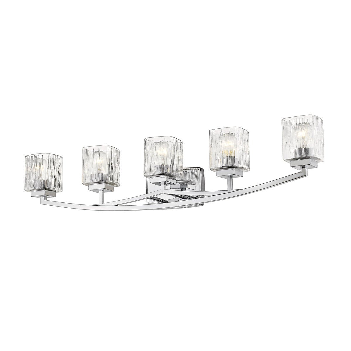 Luminaire de vanité Zaid