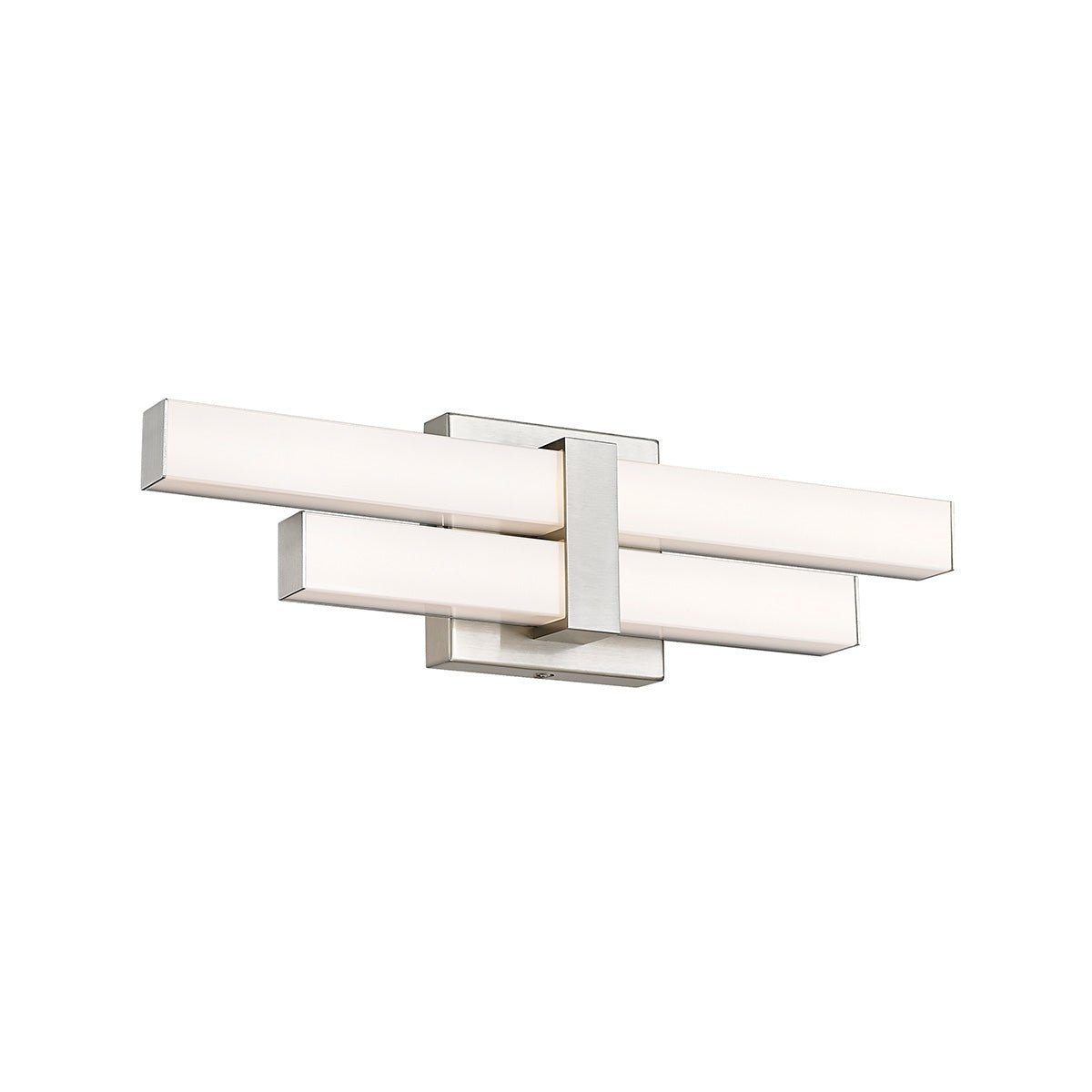 Luminaire de vanité Zane
