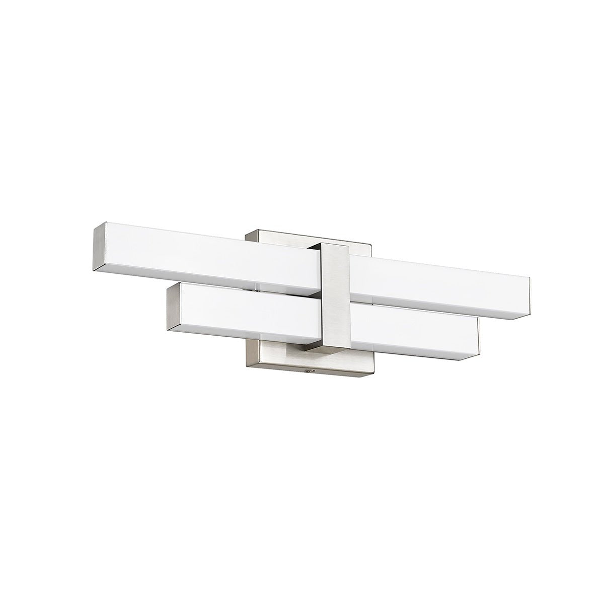 Luminaire de vanité Zane