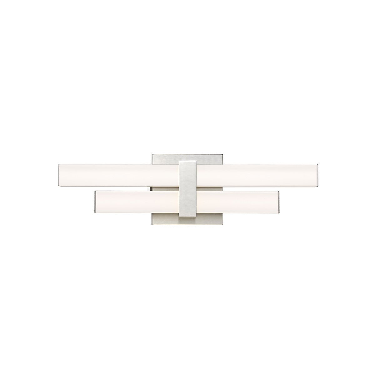 Luminaire de vanité Zane