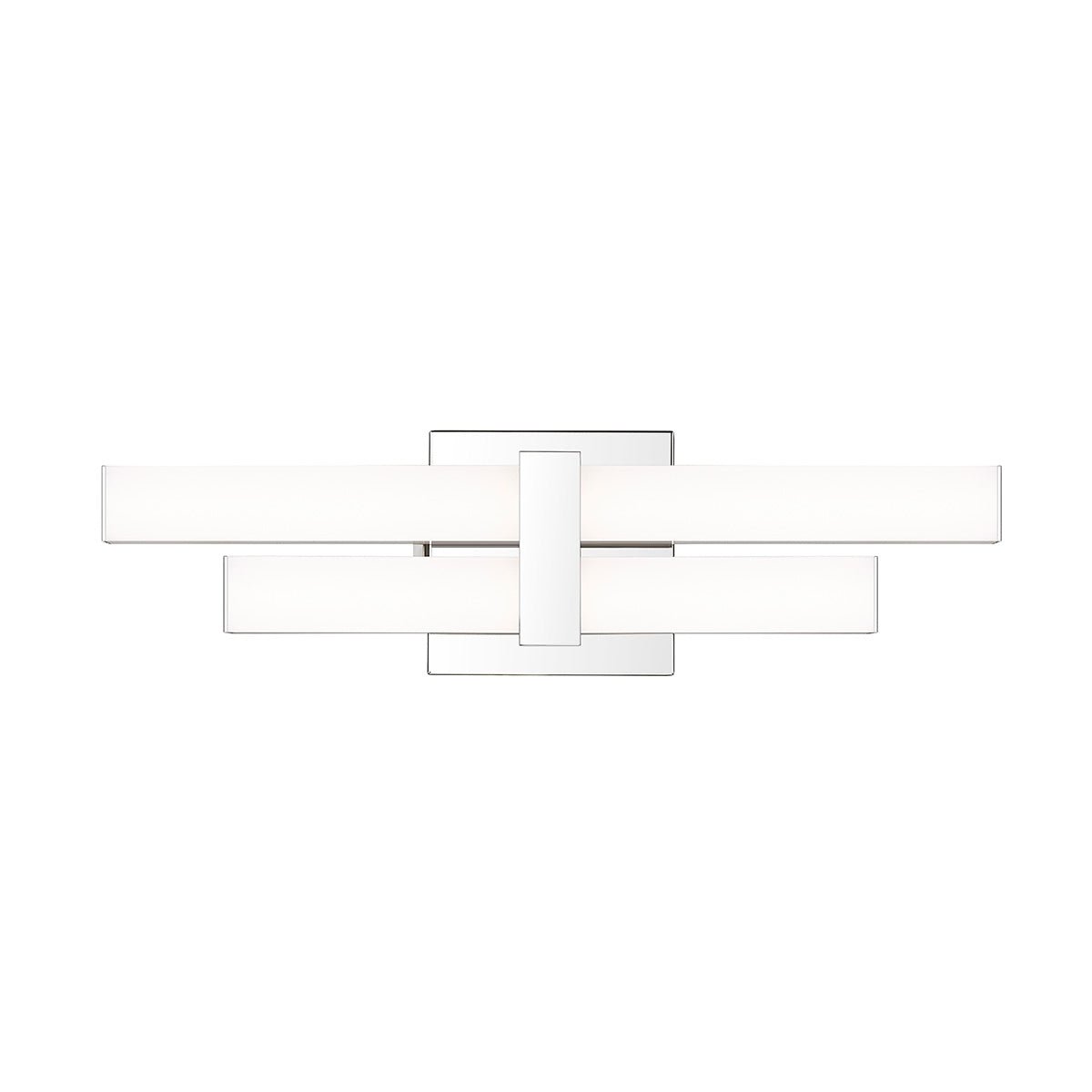 Luminaire de vanité Zane