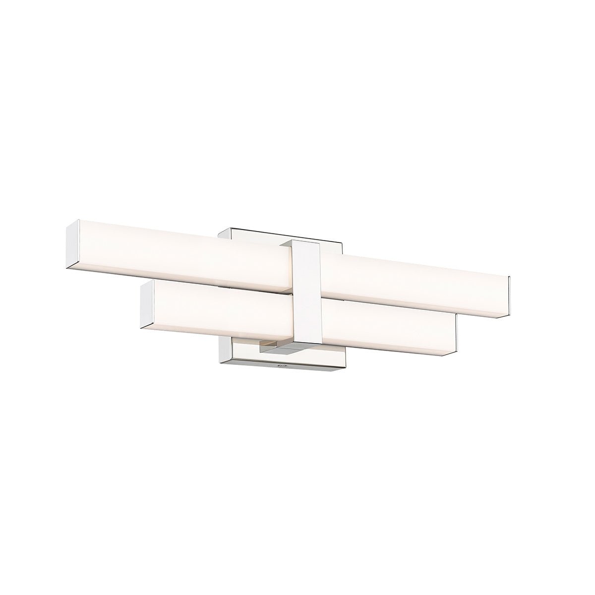 Luminaire de vanité Zane
