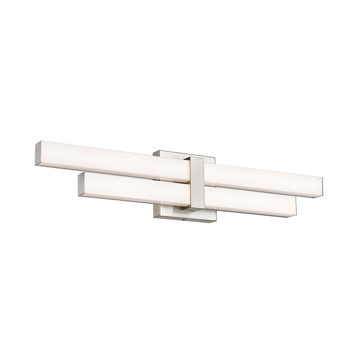 Luminaire de vanité Zane