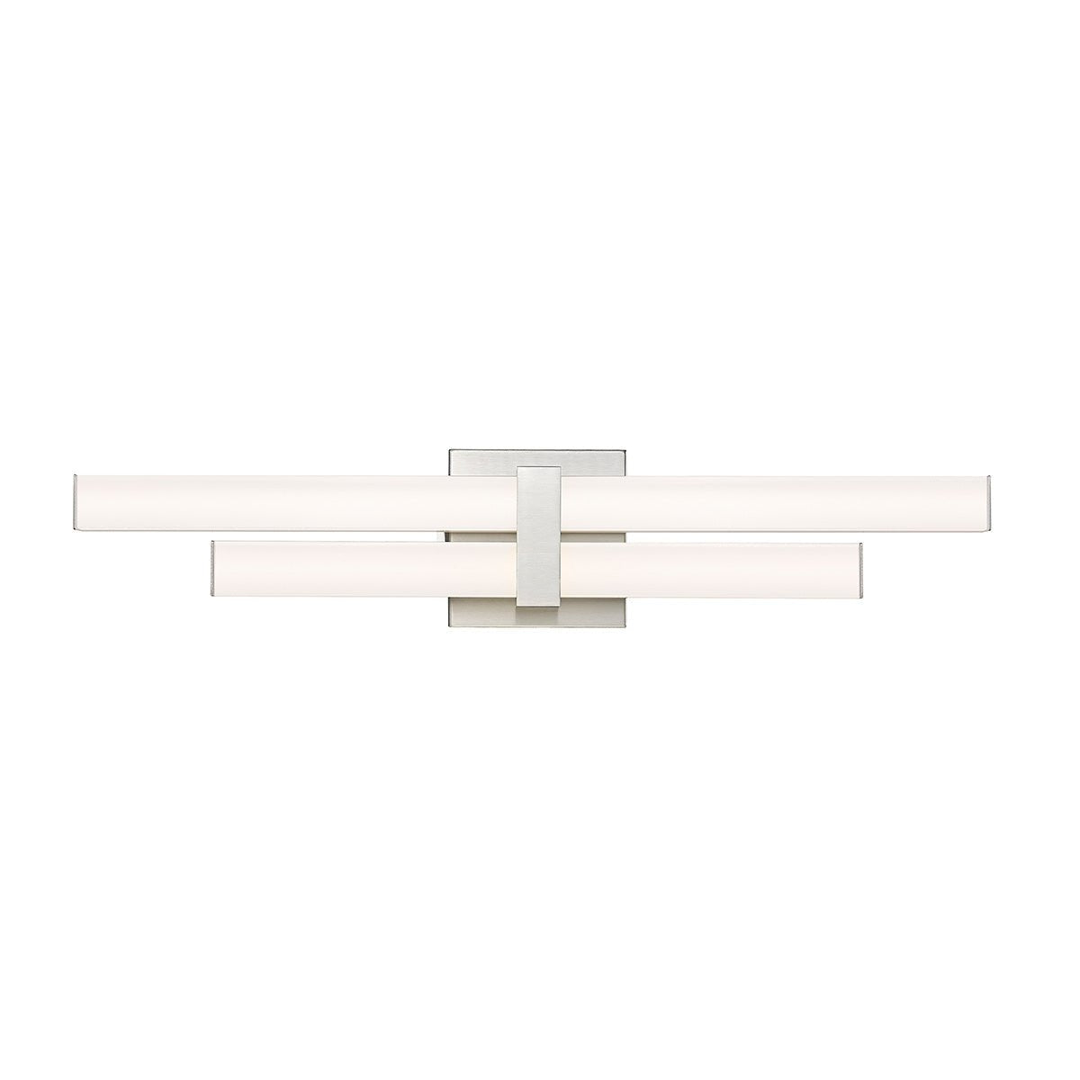 Luminaire de vanité Zane
