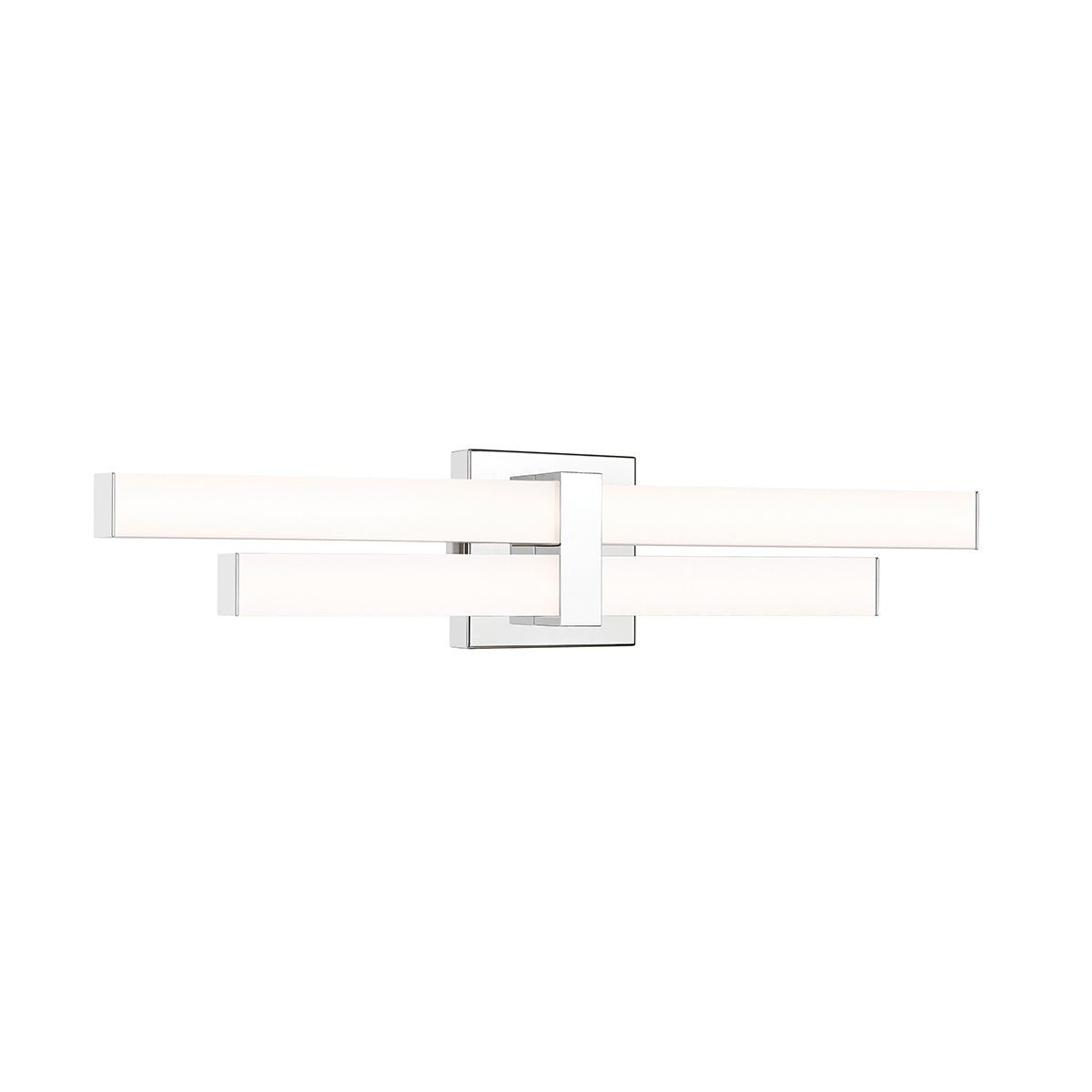 Luminaire de vanité Zane