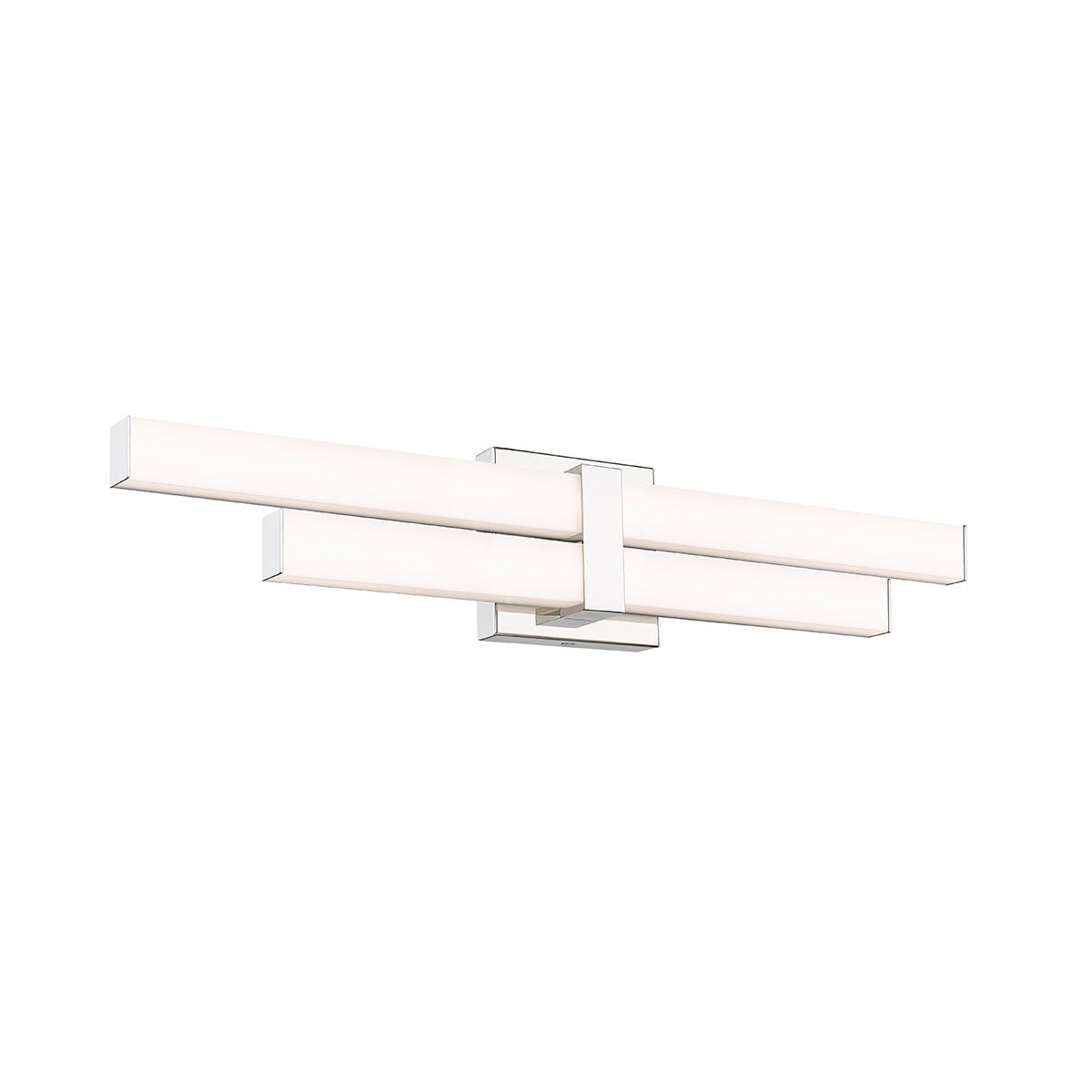 Luminaire de vanité Zane
