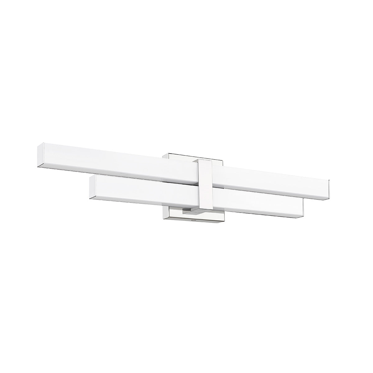 Luminaire de vanité Zane