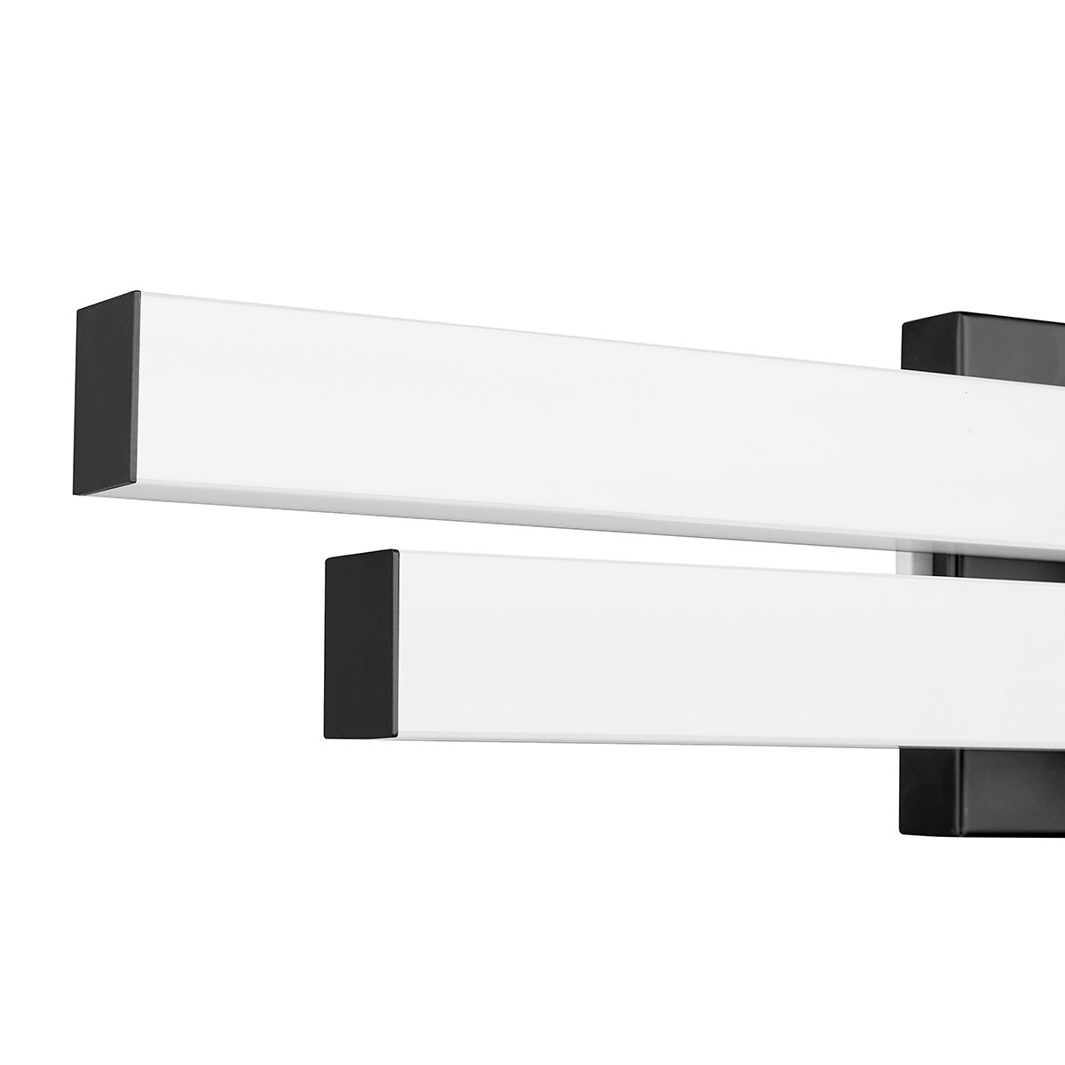 Luminaire de vanité Zane