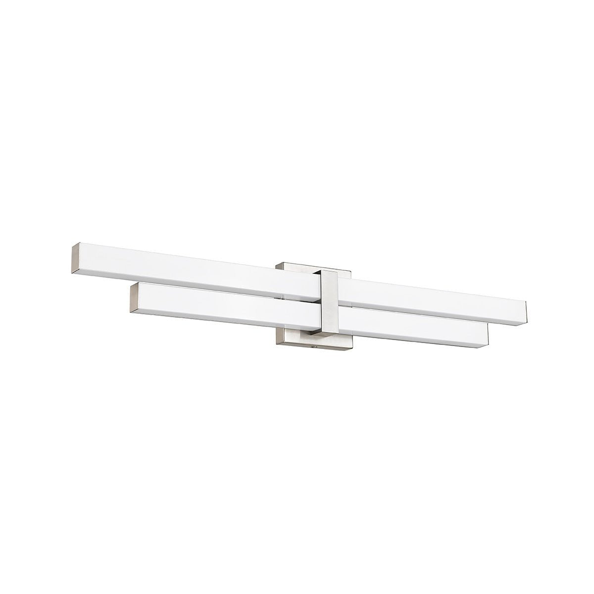 Luminaire de vanité Zane