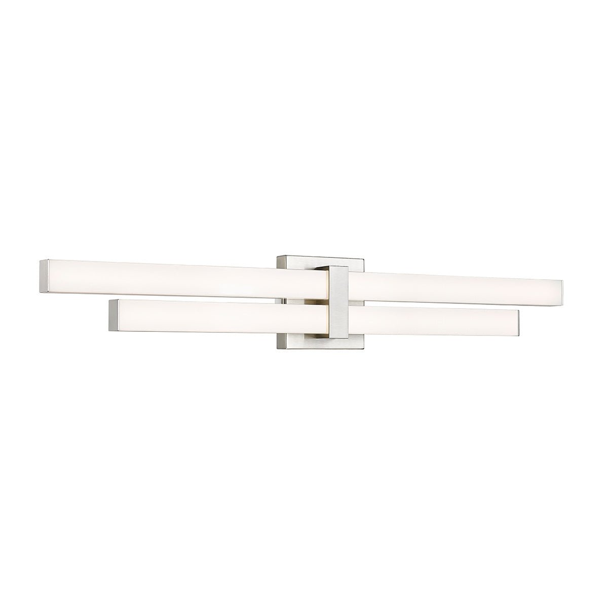 Luminaire de vanité Zane