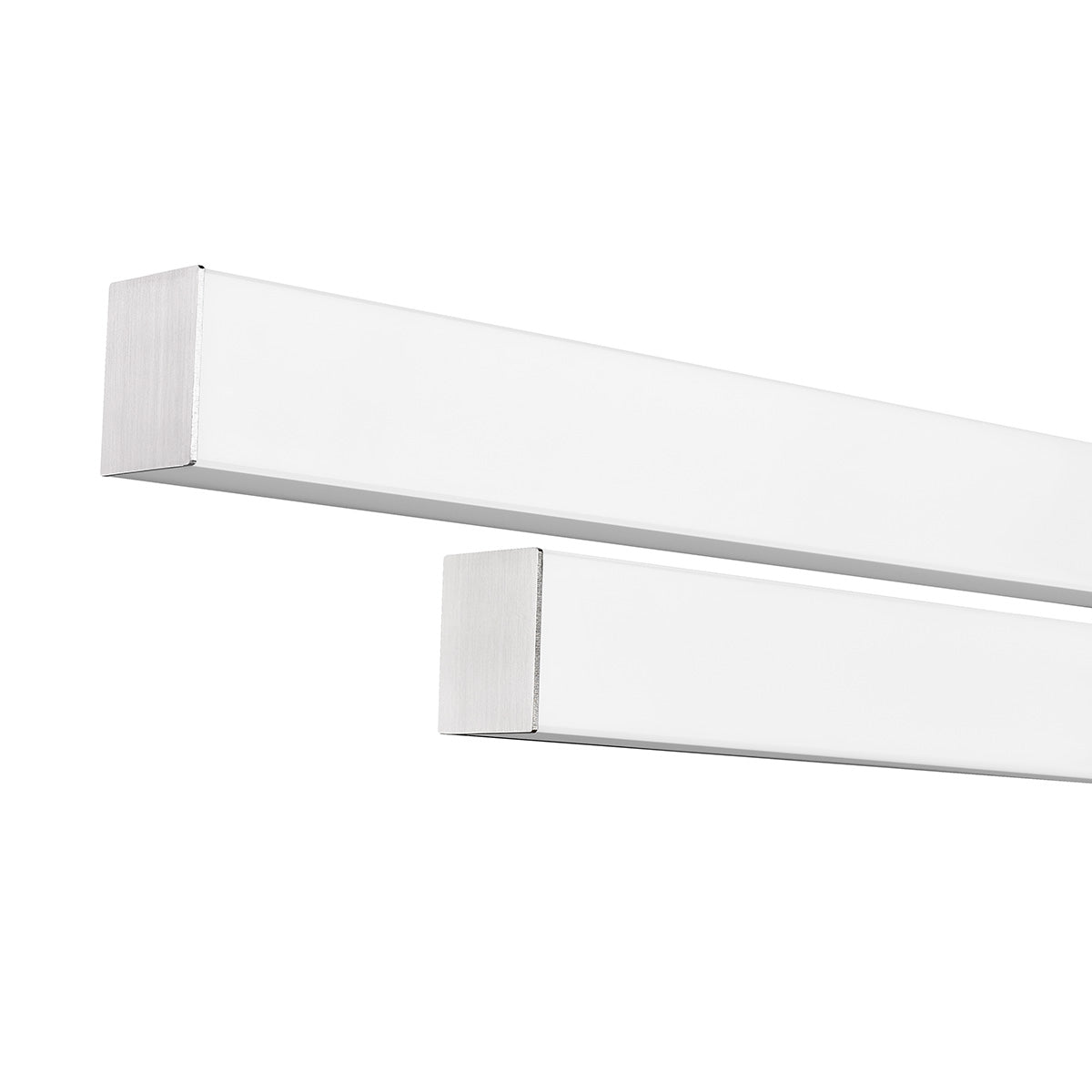 Luminaire de vanité Zane
