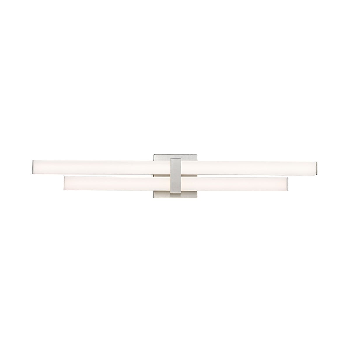 Luminaire de vanité Zane