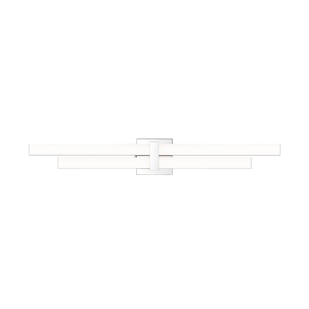 Luminaire de vanité Zane
