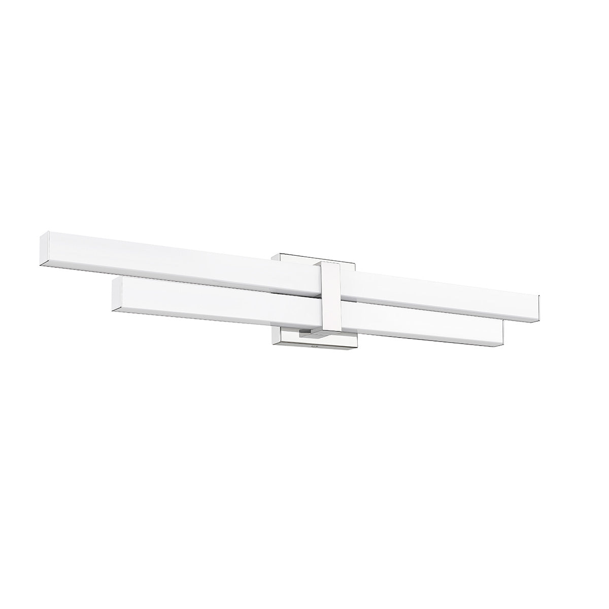 Luminaire de vanité Zane