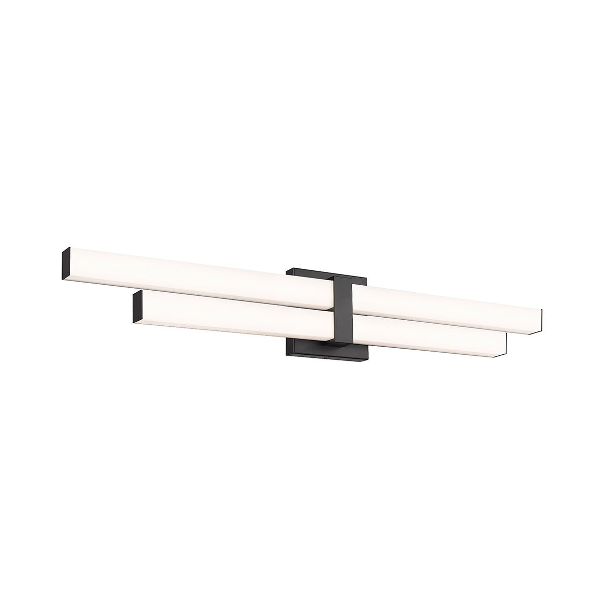 Luminaire de vanité Zane